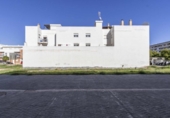 Suelo urbano en venta en la España, Massamagrell, ref: TR364915 foto