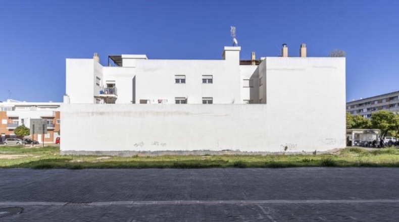 Valencia - la Pobla de Farnals - 612m2