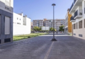 Suelo urbano en venta en la España, Massamagrell, ref: TR364915 foto