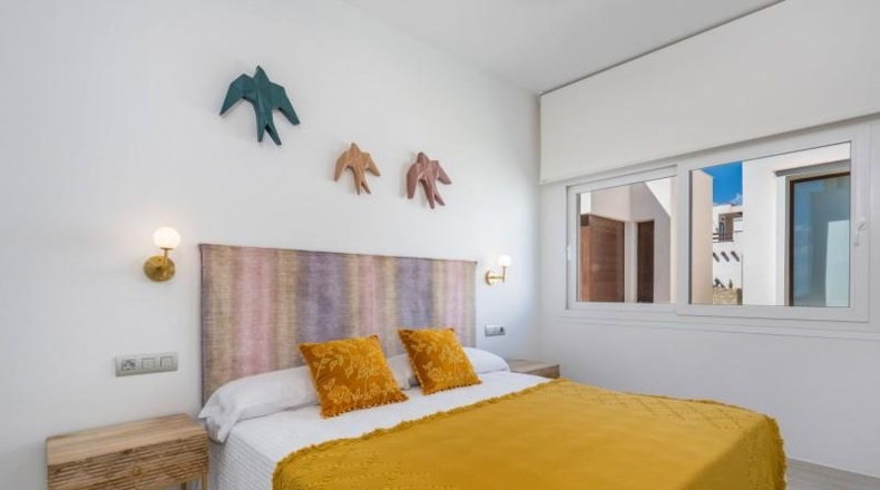 Alicante - Rojals - 227m2