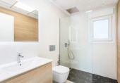 Chalet independiente con terreno en venta en la España, Rojales, ref: TR398195 foto
