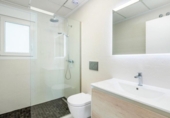 Chalet independiente con terreno en venta en la España, Rojales, ref: TR398195 foto