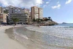 Foto 15