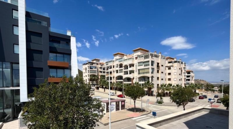 Alicante - Guardamar del Segura - 228m2