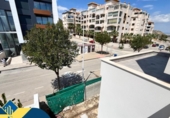 Chalet independiente con terreno en venta en la España, Guardamar del Segura, ref: TR275932 foto