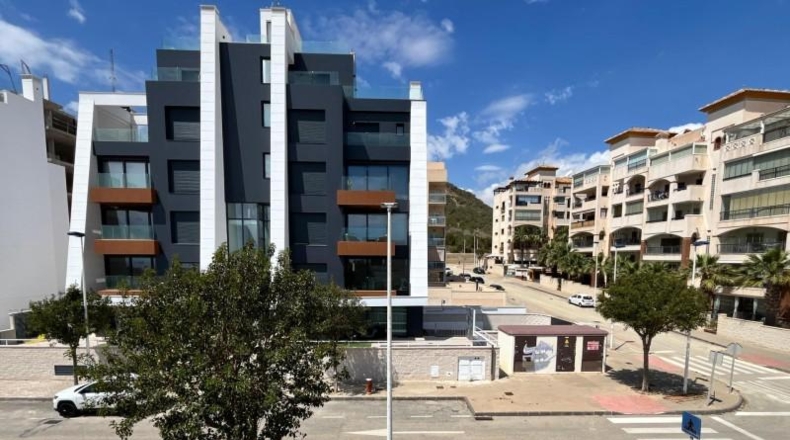 Alicante - Guardamar del Segura - 228m2
