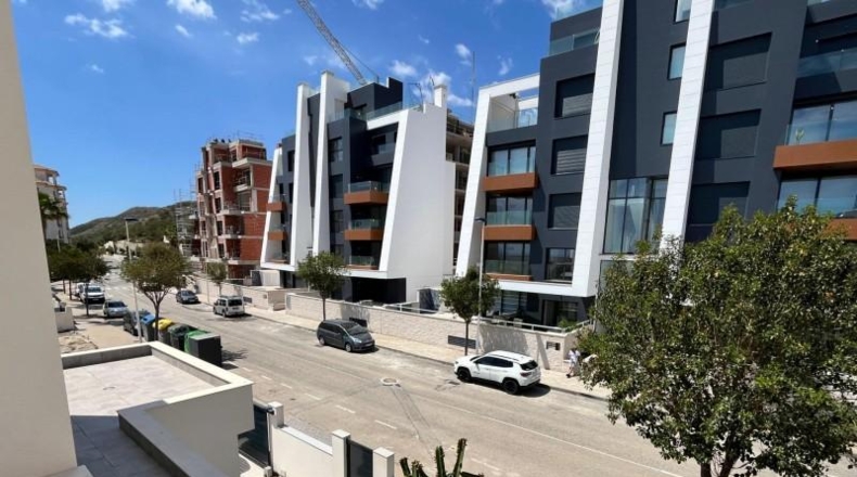 Alicante - Guardamar del Segura - 228m2