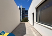 Chalet independiente con terreno en venta en la España, Guardamar del Segura, ref: TR275932 foto