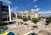 Chalet independiente con terreno en venta en la España, Guardamar del Segura, ref: TR275932 foto