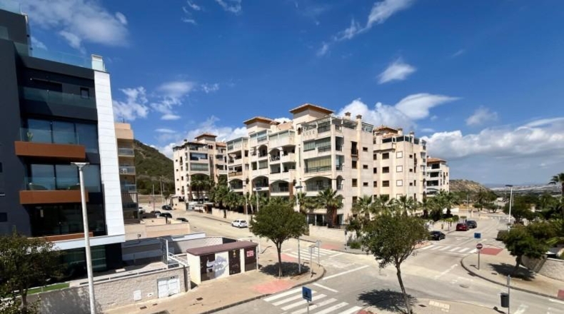 Alicante - Guardamar del Segura - 228m2
