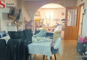 Xalet independent amb terreny en venda a la España, Riudarenes, ref.: TR243857 foto