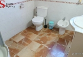 Xalet independent amb terreny en venda a la España, Riudarenes, ref.: TR243857 foto