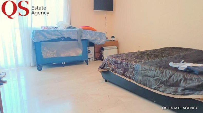 Gerona - Riudarenes - 1000m2
