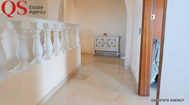 Gerona - Riudarenes - 1000m2