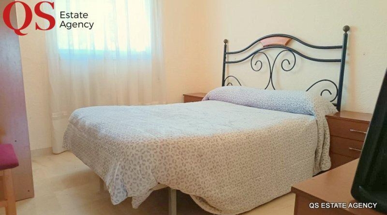 Gerona - Riudarenes - 1000m2