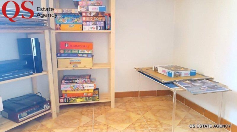 Gerona - Riudarenes - 1000m2