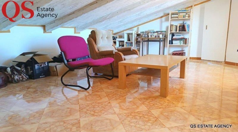 Gerona - Riudarenes - 1000m2
