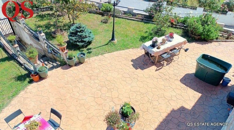 Gerona - Riudarenes - 1000m2