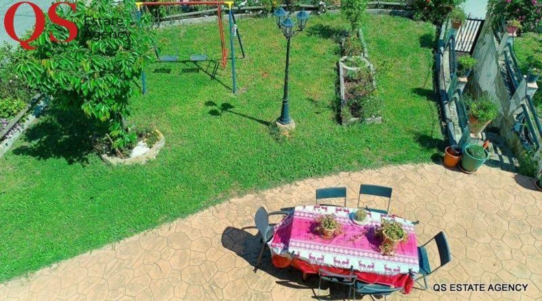 Gerona - Riudarenes - 1000m2