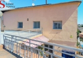 Xalet independent amb terreny en venda a la España, Riudarenes, ref.: TR243857 foto