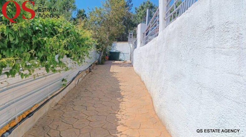 Gerona - Riudarenes - 1000m2