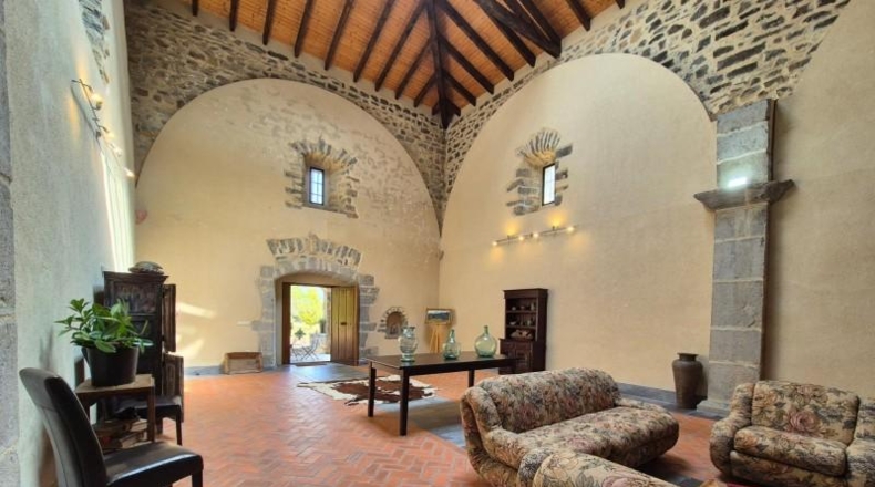 Burgos - La Presilla - 2500m2