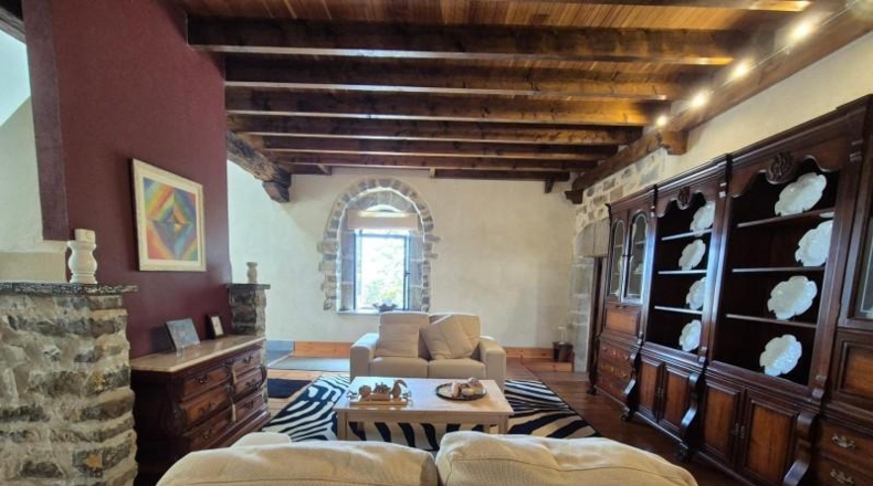 Burgos - La Presilla - 2500m2