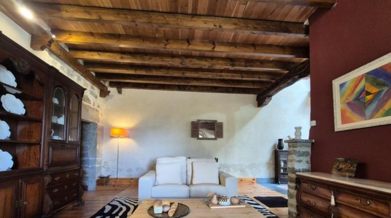 Burgos - La Presilla - 2500m2