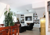 Chalet independiente con terreno en venta en la España, Sanlúcar de Barrameda, ref: TR169952 foto