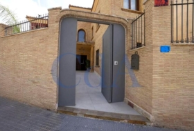 Foto 9