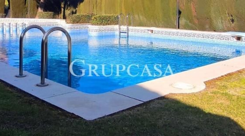 Lérida - Alpicat - 580m2