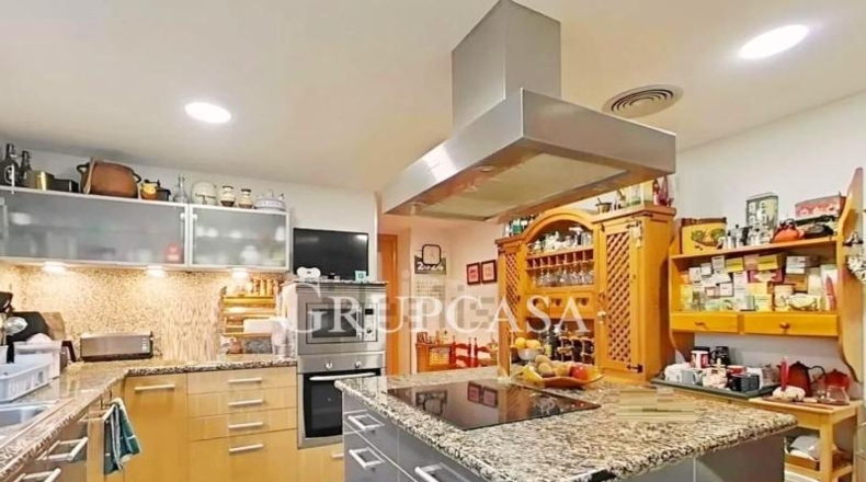 Lérida - Alpicat - 580m2