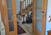 Chalet independiente con terreno en venta en la España, Alpicat, ref: TR219405 foto