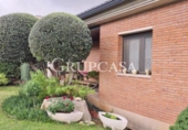 Chalet independiente con terreno en venta en la España, Alpicat, ref: TR219405 foto