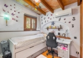 Земельный участок на продажу в городе Sóller Фото