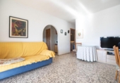 Casa de campo con terreno en venta en la España, Cieza, ref: TR154376 foto