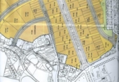 Parcel·la urbanitzable en venda a la España, Vitòria, ref.: TR306443 foto