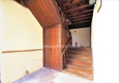 Chalet independiente con terreno en venta en la España, Icod de los Vinos, ref: TR144015 foto