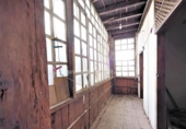 Chalet independiente con terreno en venta en la España, Icod de los Vinos, ref: TR144016 foto