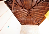 Chalet independiente con terreno en venta en la España, Icod de los Vinos, ref: TR144016 foto