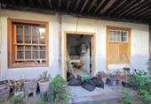 Chalet independiente con terreno en venta en la España, Icod de los Vinos, ref: TR144016 foto