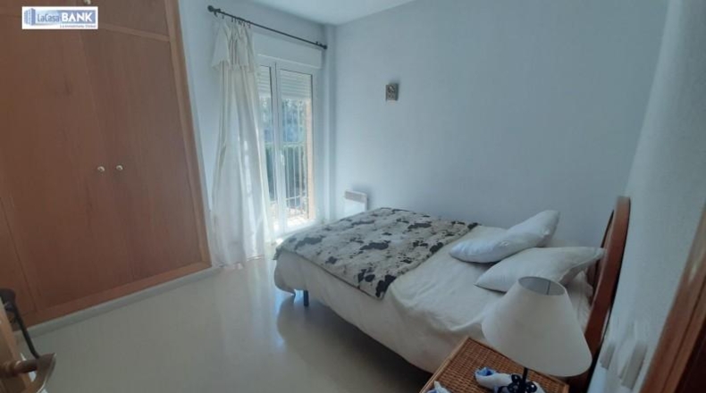 Comunidad de Madrid - Madrid - 940m2