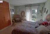 Chalet independiente con terreno en venta en la España, La Nucia, ref: TR397995 foto
