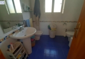 Chalet independiente con terreno en venta en la España, La Nucia, ref: TR397995 foto