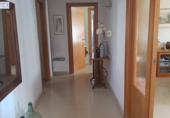 Chalet independiente con terreno en venta en la España, La Nucia, ref: TR397995 foto