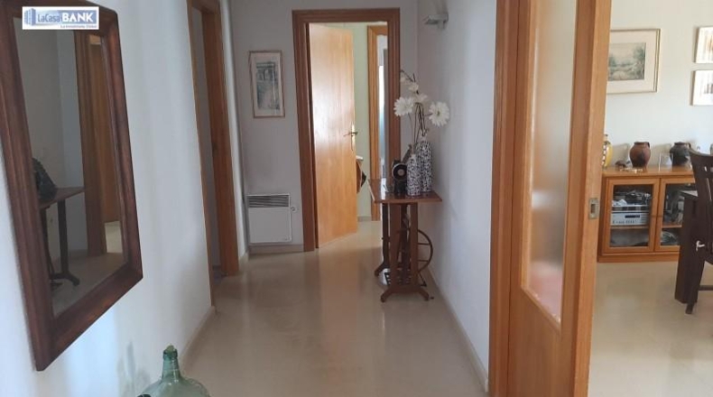 Comunidad de Madrid - Madrid - 940m2