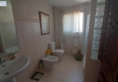 Chalet independiente con terreno en venta en la España, La Nucia, ref: TR397995 foto