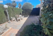 Chalet independiente con terreno en venta en la España, La Nucia, ref: TR397995 foto