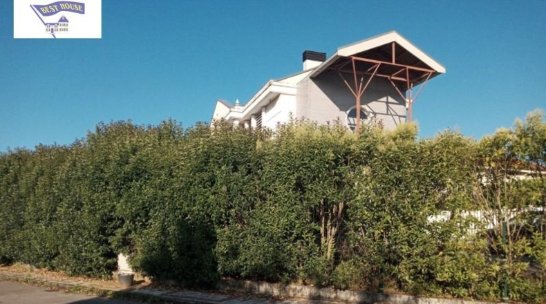 Cantabria - Camargo - 1100m2
