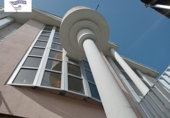 Chalet independiente con terreno en venta en la España, Camargo, ref: TR147218 foto